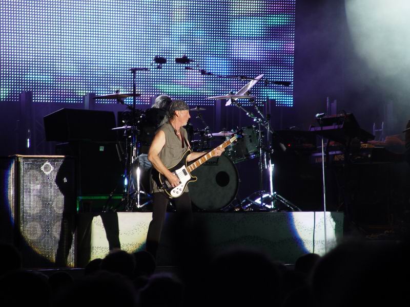 eurotour_2006 306.jpg